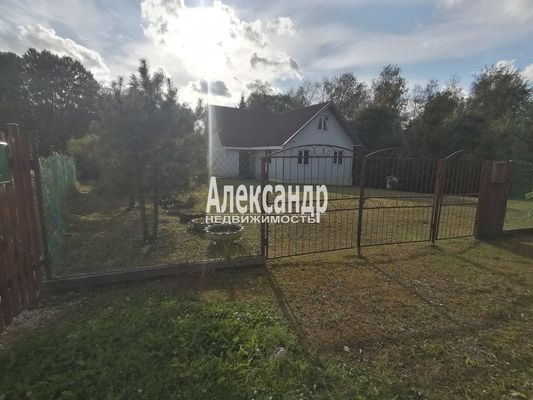 Продам дом, Худанки д, 80 км от города