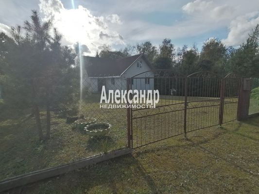 Продам дом, Худанки д, 80 км от города