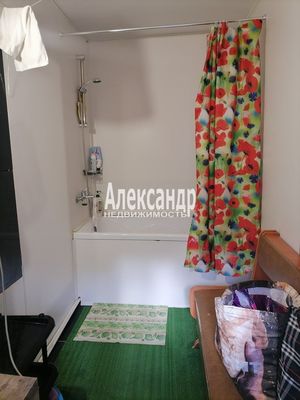 Продам дом, Худанки д, 80 км от города