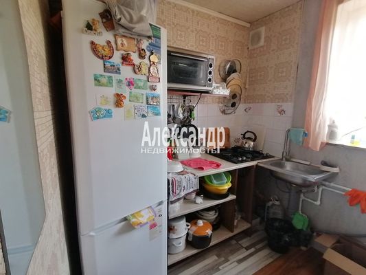 Продам дом, Худанки д, 80 км от города