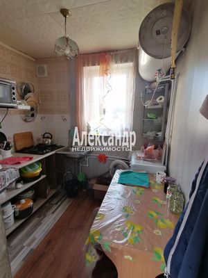 Продам дом, Худанки д, 80 км от города