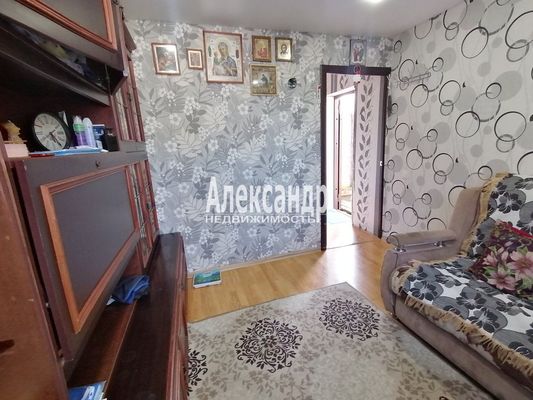 Продам дом, Худанки д, 80 км от города