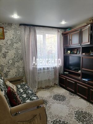 Продам дом, Худанки д, 80 км от города