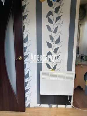 Продам дом, Худанки д, 80 км от города