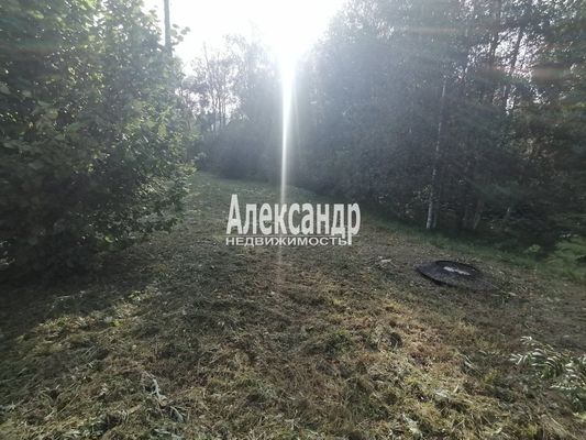 Продам дом, Худанки д, 80 км от города