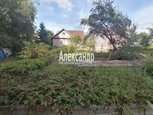 Продам дом, Худанки д, 80 км от города