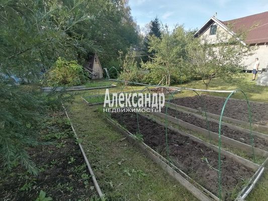 Продам дом, Худанки д, 80 км от города