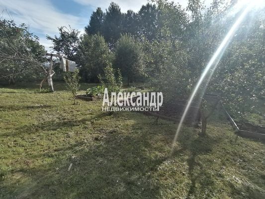 Продам дом, Худанки д, 80 км от города