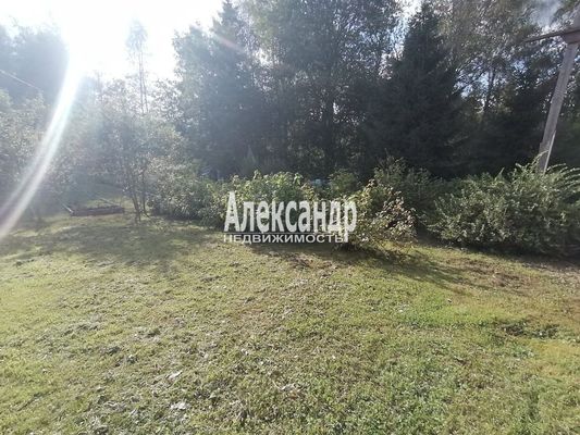 Продам дом, Худанки д, 80 км от города