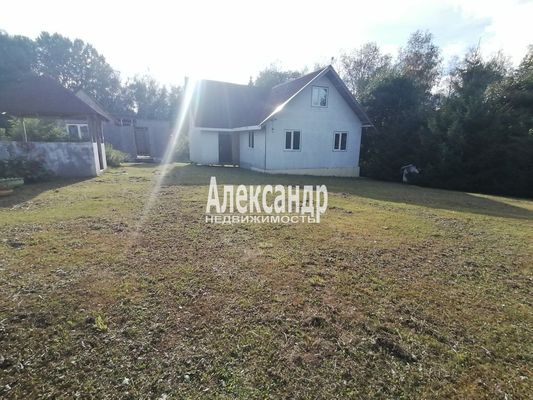 Продам дом, Худанки д, 80 км от города