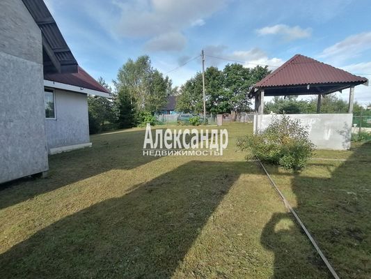 Продам дом, Худанки д, 80 км от города