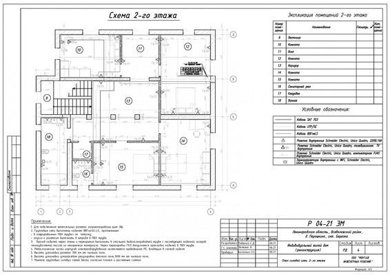 Продам дом, Владимирская (Березка снт тер) ул, 3, Порошкино д, 0 км от города