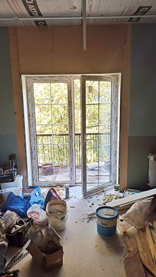 Продам дом, Белинского (Опалиха мкр.) ул, 10, Красногорск г, 0 км от города