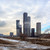 Продам двухкомнатную (2-комн.) квартиру, Дубининская ул, 59Ак2, Москва г