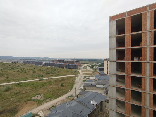 Продам однокомнатную (1-комн.) квартиру, Атажукина ул, 147, Нальчик г