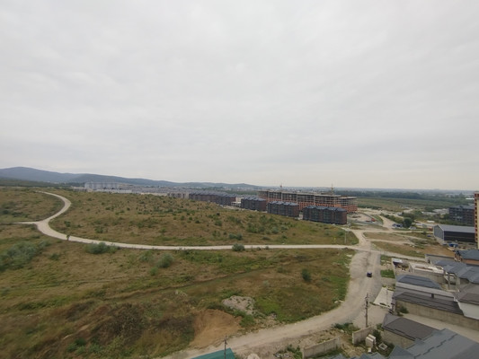 Продам двухкомнатную (2-комн.) квартиру, Атажукина ул, 147, Нальчик г