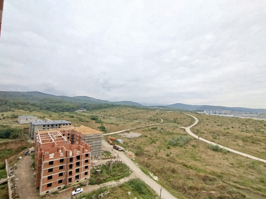 Продам двухкомнатную (2-комн.) квартиру, Атажукина ул, 147, Нальчик г