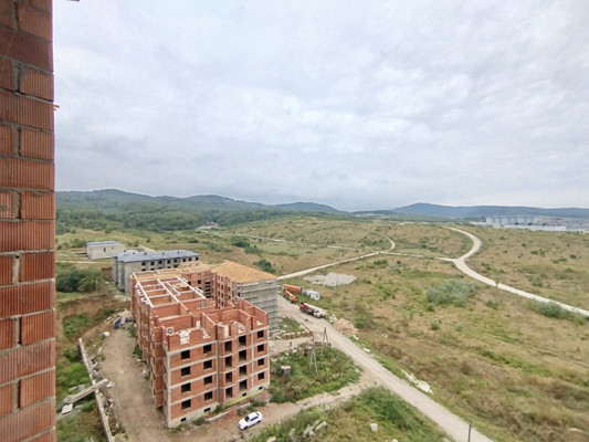 Продам однокомнатную (1-комн.) квартиру, Атажукина ул, 147, Нальчик г