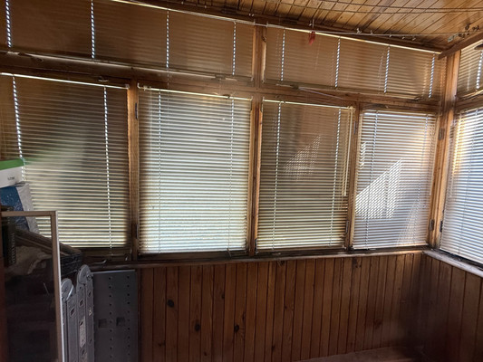 Продам двухкомнатную (2-комн.) квартиру, Героев Сталинграда ул, 27, Симферополь г