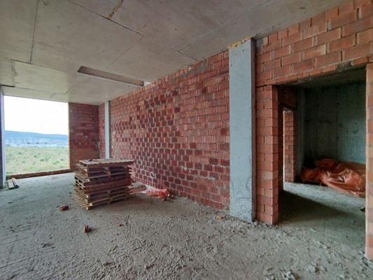 Продам двухкомнатную (2-комн.) квартиру, Атажукина ул, 147, Нальчик г