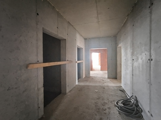 Продам однокомнатную (1-комн.) квартиру, Атажукина ул, 147, Нальчик г