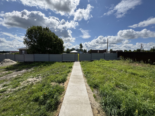 Продам дом, Красная ул, Отрадное с, 0 км от города