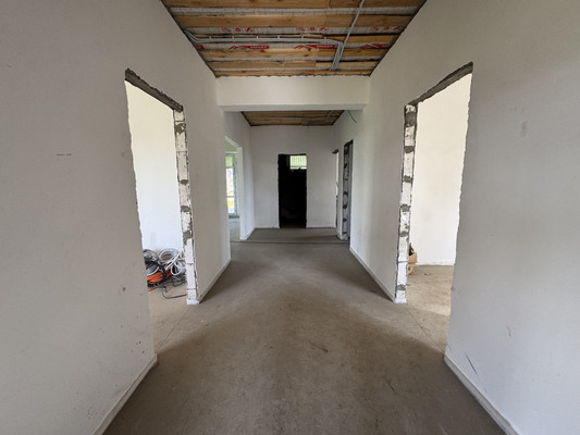 Продам дом, Красная ул, Отрадное с, 0 км от города