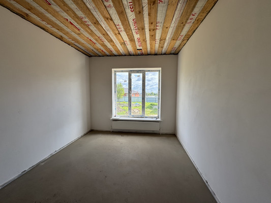 Продам дом, Красная ул, Отрадное с, 0 км от города