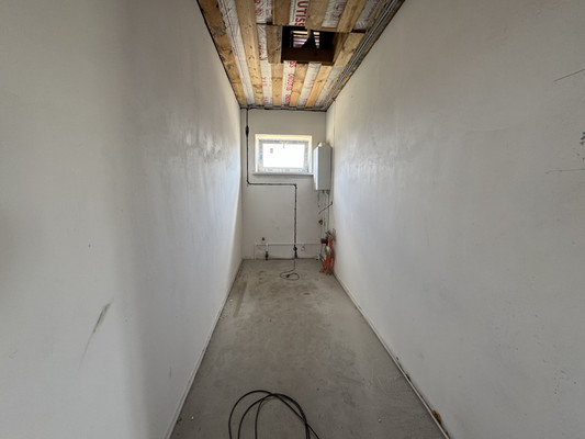 Продам дом, Красная ул, Отрадное с, 0 км от города