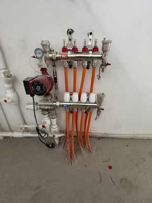 Продам дом, Красная ул, Отрадное с, 0 км от города