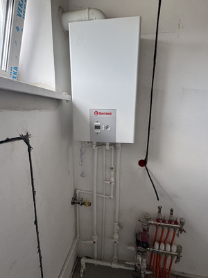 Продам дом, Красная ул, Отрадное с, 0 км от города