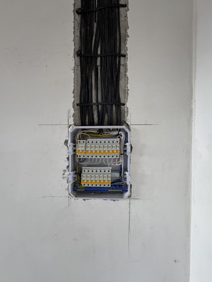 Продам дом, Красная ул, Отрадное с, 0 км от города