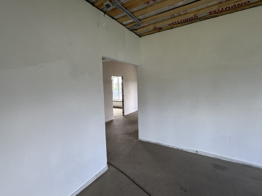 Продам дом, Красная ул, Отрадное с, 0 км от города