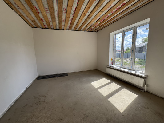 Продам дом, Красная ул, Отрадное с, 0 км от города