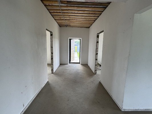 Продам дом, Красная ул, Отрадное с, 0 км от города