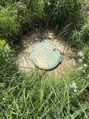 Продам дом, Красная ул, Отрадное с, 0 км от города