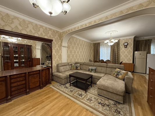 Сдам дом, Слободка (Абрамцево кв-л) ул, 45, Балашиха г, 0 км от города