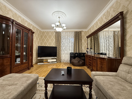 Сдам дом, Слободка (Абрамцево кв-л) ул, 45, Балашиха г, 0 км от города