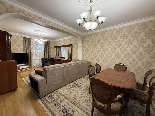 Сдам дом, Слободка (Абрамцево кв-л) ул, 45, Балашиха г, 0 км от города