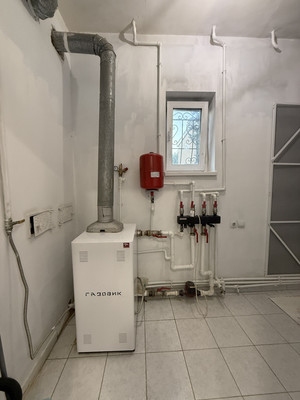 Сдам дом, Слободка (Абрамцево кв-л) ул, 45, Балашиха г, 0 км от города