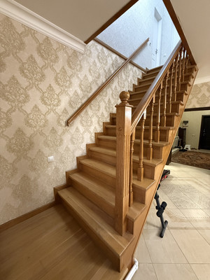 Сдам дом, Слободка (Абрамцево кв-л) ул, 45, Балашиха г, 0 км от города