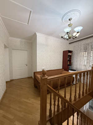 Сдам дом, Слободка (Абрамцево кв-л) ул, 45, Балашиха г, 0 км от города