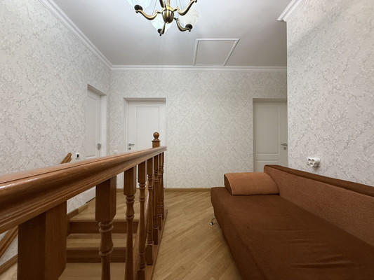 Сдам дом, Слободка (Абрамцево кв-л) ул, 45, Балашиха г, 0 км от города