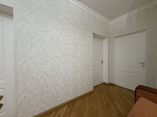 Сдам дом, Слободка (Абрамцево кв-л) ул, 45, Балашиха г, 0 км от города