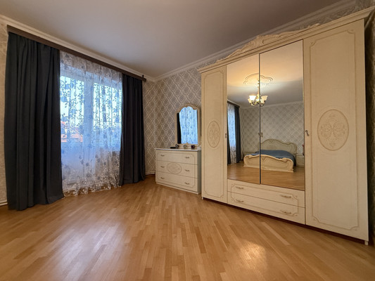 Сдам дом, Слободка (Абрамцево кв-л) ул, 45, Балашиха г, 0 км от города