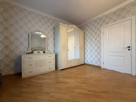 Сдам дом, Слободка (Абрамцево кв-л) ул, 45, Балашиха г, 0 км от города