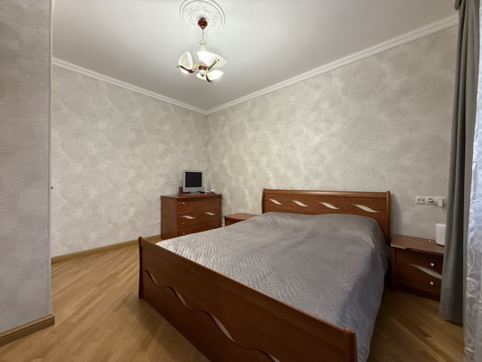 Сдам дом, Слободка (Абрамцево кв-л) ул, 45, Балашиха г, 0 км от города