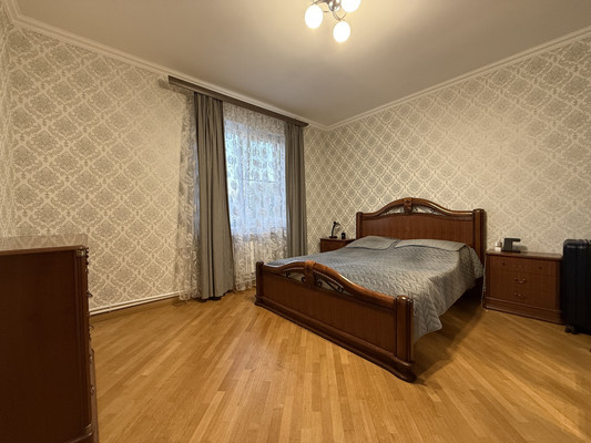 Сдам дом, Слободка (Абрамцево кв-л) ул, 45, Балашиха г, 0 км от города