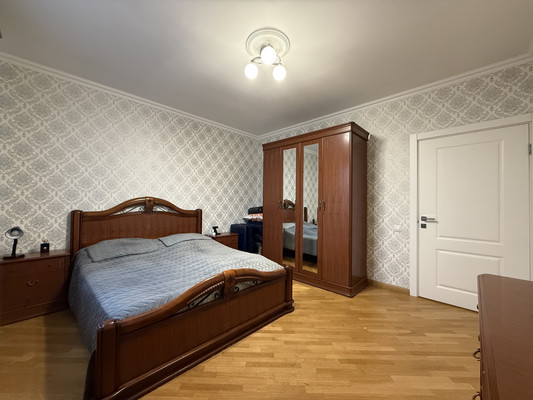 Сдам дом, Слободка (Абрамцево кв-л) ул, 45, Балашиха г, 0 км от города