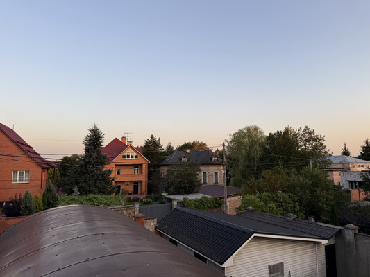 Сдам дом, Слободка (Абрамцево кв-л) ул, 45, Балашиха г, 0 км от города